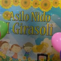 asilo cologna -