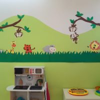 asilo nido Roseto (2)